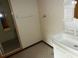 【その他設備】