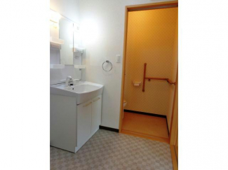 【その他設備】