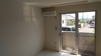 【その他設備】