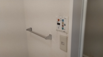 【その他設備】