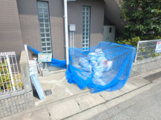 【その他共有部分】