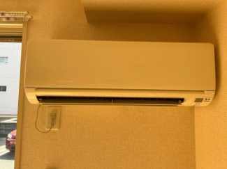 【その他設備】