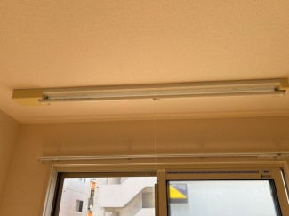 【その他設備】