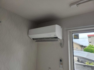 【その他設備】