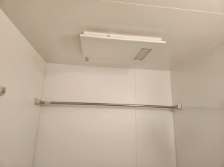 【その他設備】