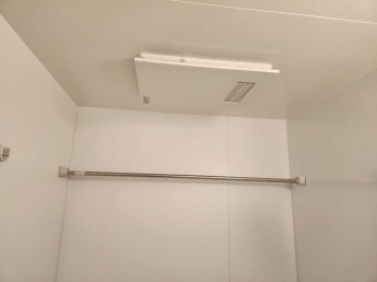 【その他設備】