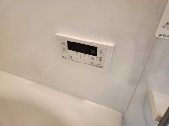 【その他設備】