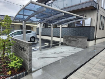 【その他共有部分】