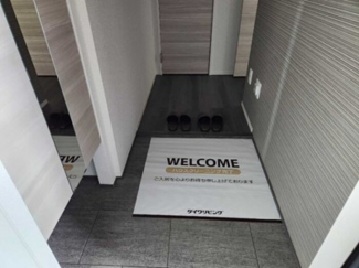 【その他設備】