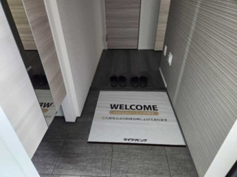 【その他設備】