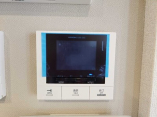 【その他設備】