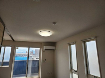 【その他設備】