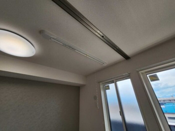 【その他設備】