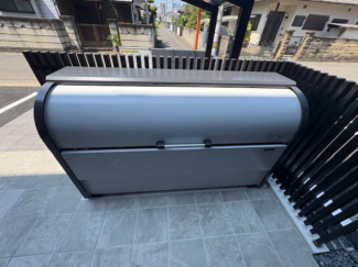 【その他共有部分】