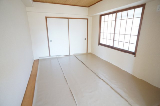 【和室】