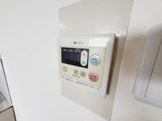 【その他設備】