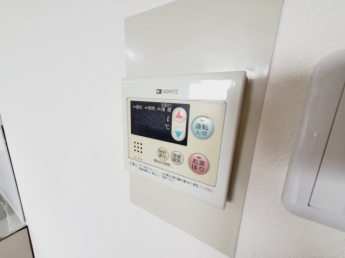 【その他設備】