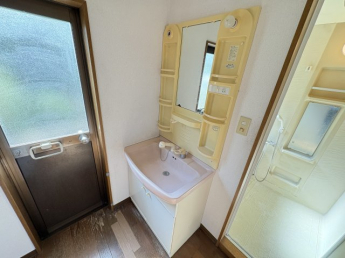 三木市志染町広野４丁目戸建の画像