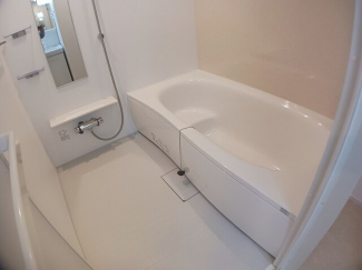 【風呂】