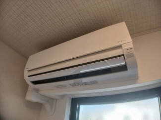 【その他設備】