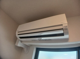 【その他設備】