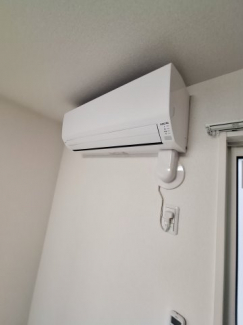 【その他設備】