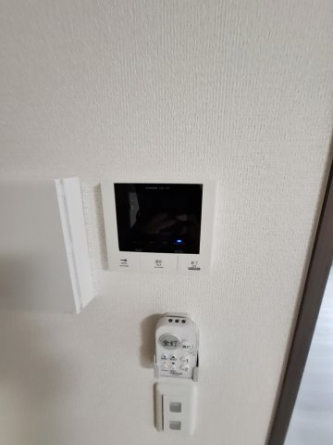 【セキュリティ】