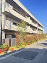 芦屋市浜芦屋町の中古マンションの画像