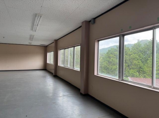 神崎郡市川町奥の倉庫の画像