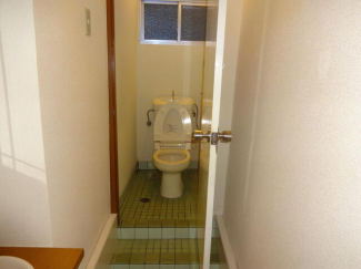 神戸市兵庫区湊川町３丁目の店舗事務所の画像