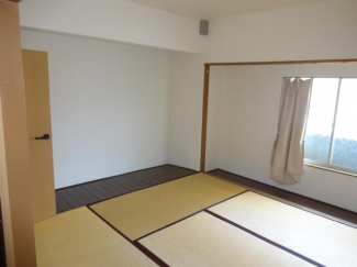 神戸市兵庫区湊川町３丁目の店舗事務所の画像