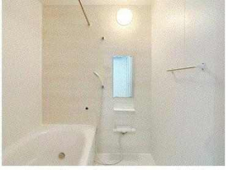 松山市木屋町４丁目の新築一戸建ての画像