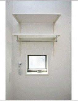 松山市木屋町４丁目の新築一戸建ての画像