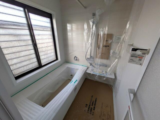 【リフォーム中】２０２５年１２月完了予定。ご案内可能です！ぜ