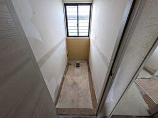 松山市平井町の中古一戸建ての画像