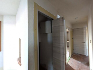 【リフォーム中】２０２５年１２月完了予定。ご案内可能です！ぜ