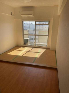 ロータリー本町の画像