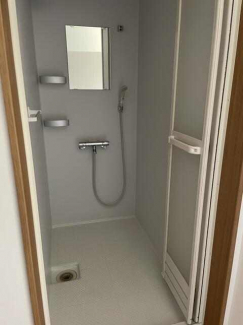 ロータリー本町の画像