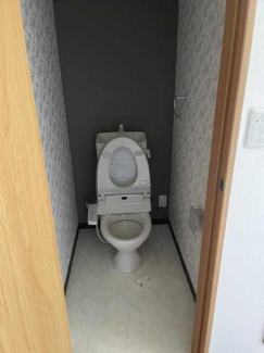 ロータリー本町の画像