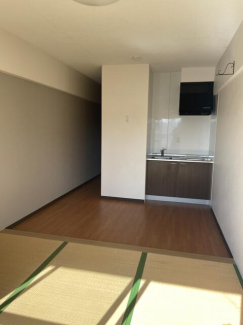 ロータリー本町の画像