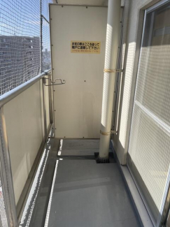 ロータリー本町の画像