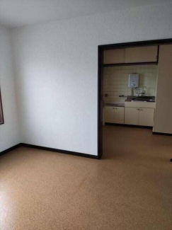 松山市祓川１丁目のマンションの画像