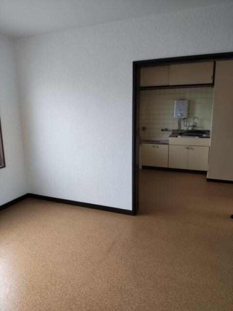 松山市祓川１丁目のマンションの画像