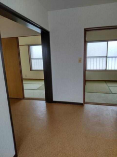 松山市祓川１丁目のマンションの画像