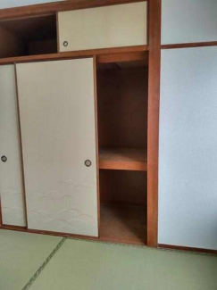 松山市祓川１丁目のマンションの画像