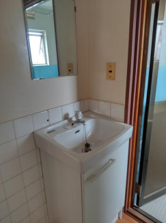 松山市祓川１丁目のマンションの画像