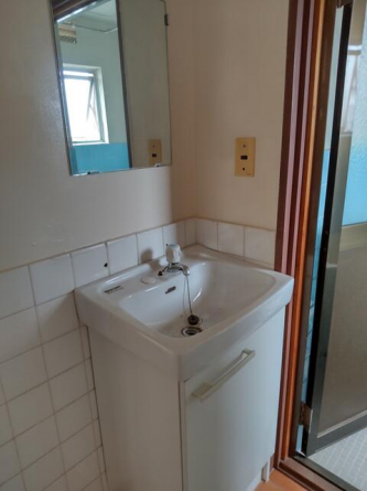 松山市祓川１丁目のマンションの画像