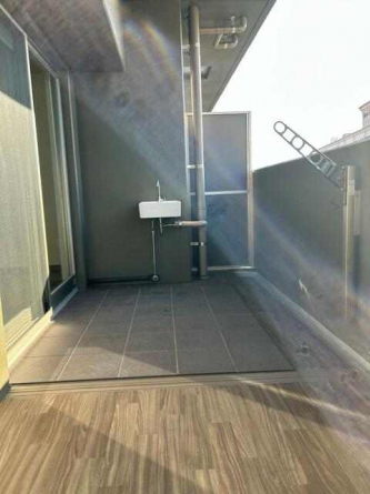 ロイヤルガーデン千舟町の画像