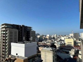 ロイヤルガーデン千舟町の画像