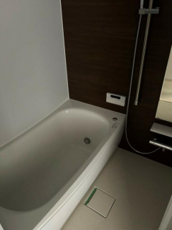 ロイヤルガーデン千舟町の画像